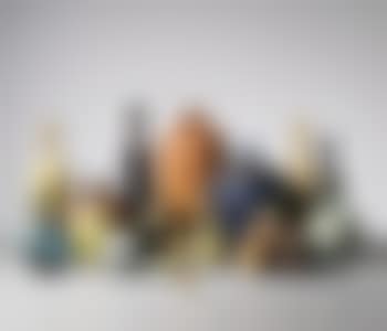 Vases (preview)