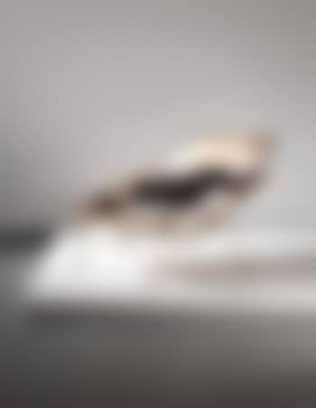 Early 'Flag Halyard' armchair, model no. GE225 (preview)