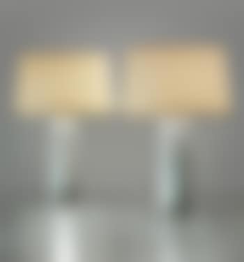 Table lamps (preview)