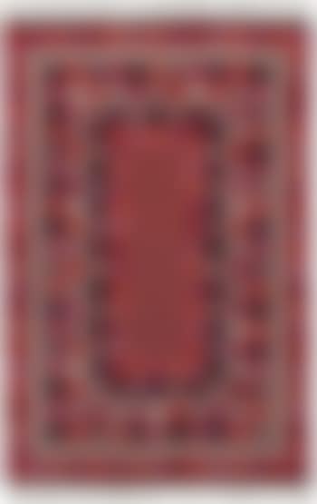 Korsordet (Crossword) rug (preview)