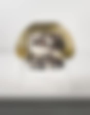 Coque armchair (preview)