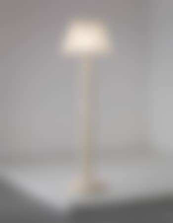 Standard lamp (preview)