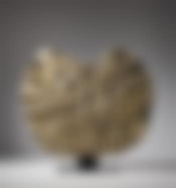 Large sculpture (preview)