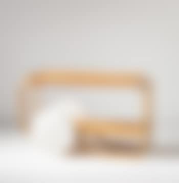 Early tea trolley, model no. 98/83 (preview)