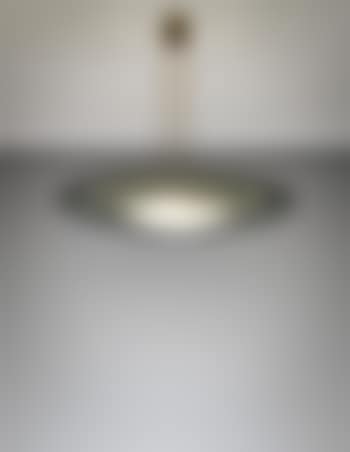 Ceiling light, model no. 2097 (preview)