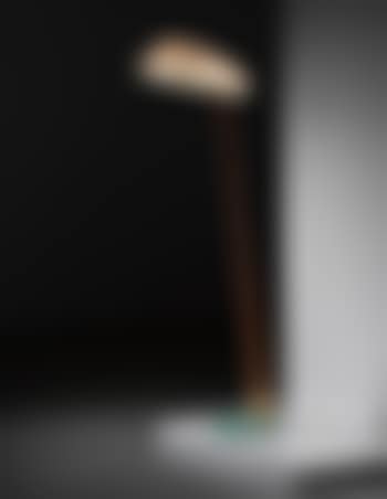 Standard lamp (preview)