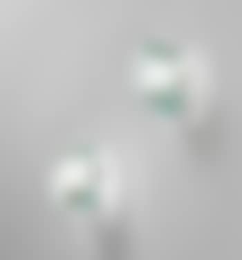 Wall lights, model no. 2093 (preview)