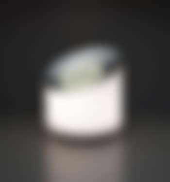 Table lamp, model no. 2441 (preview)