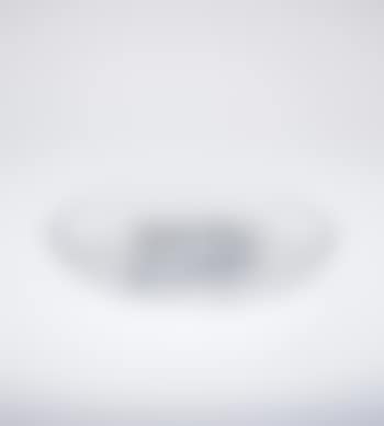 Large dish, model no. 3561 (preview)