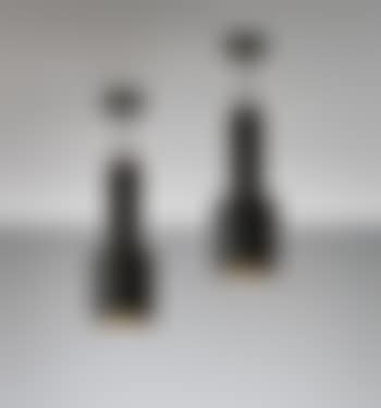 Hand Grenade ceiling lights, model no. A111 (preview)