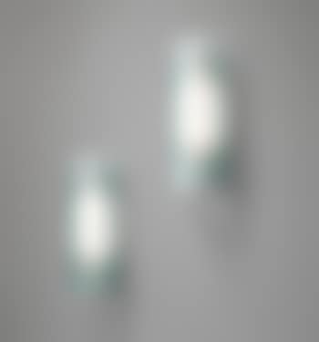 Wall lights, model no. 2224 (preview)