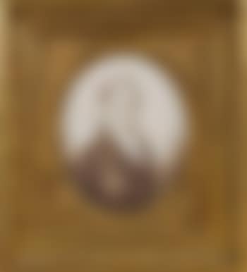 Portrait présumé de Camille Conneau, médecin de Napoléon III (preview)