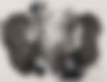 Variations (preview)