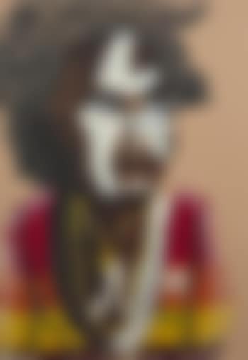 Sans titre (preview)