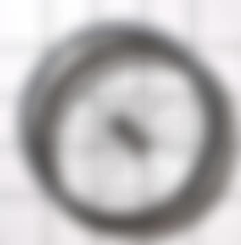 Hommage à Duchamp (preview)