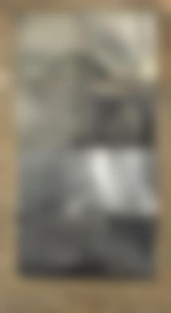 Metasfer II (preview)