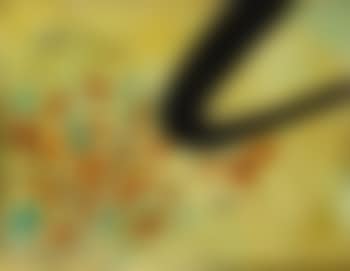 Sans titre (preview)