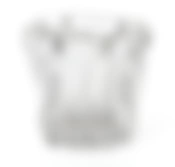Stump (preview)