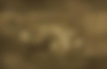 La Tauromaquia, four sheets from a cycle (preview)