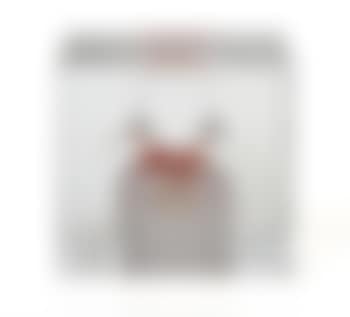 A cube (preview)