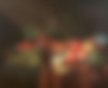 Nature morte de fruits (preview)