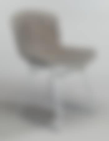 Side Chair (preview)