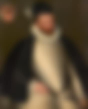 Portrait présumé de Jacques de Brackele (preview)