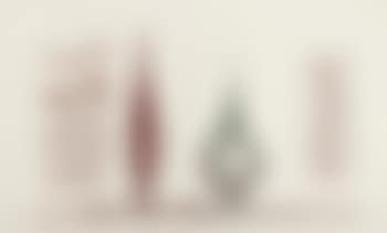 Four Sculptures (preview)