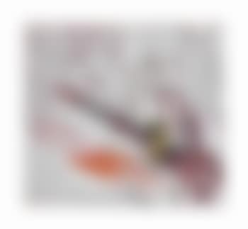 Running with Leg (preview)