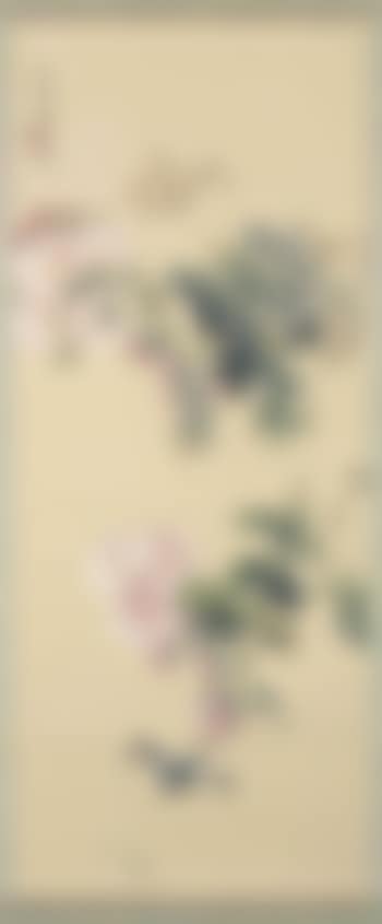 Kingfisher (preview)
