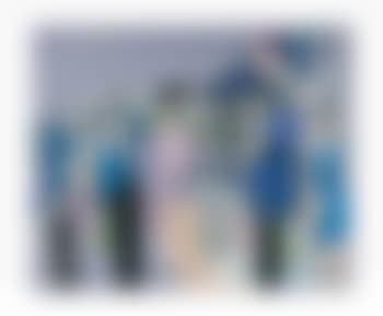 The Blue Butler (preview)
