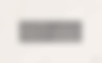 Diagonal and Horizontal Lines Superimposed (preview)