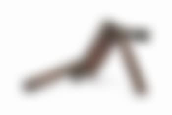 Untitled (preview)