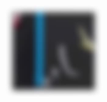 Arms & Legs (Specif. Elbows & Knees), etc. (Part Two): Elbows, Knees, Shirt and Tie (with Blue Barrier) (preview)