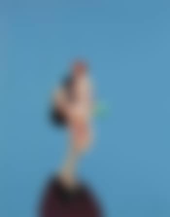 Profile View (preview)