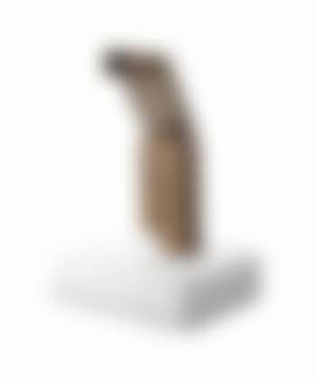 Standing Man (preview)