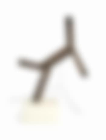 Untitled (preview)