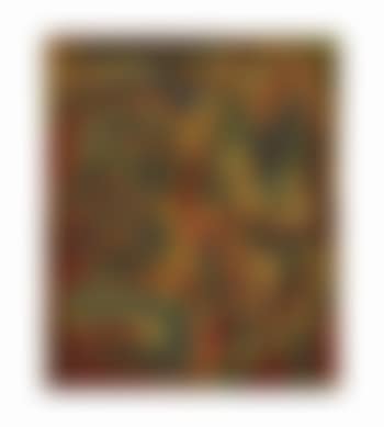 Untitled (preview)