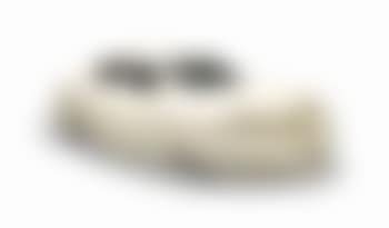 Fat Car (preview)