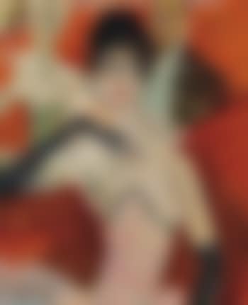 A la Scala ou La loge d'Hagel (preview)