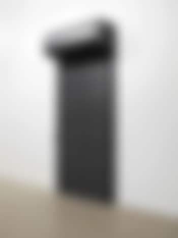 Untitled (preview)