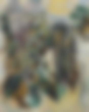 Le Thonolet (preview)