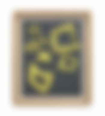 Constellation Stutt II (preview)