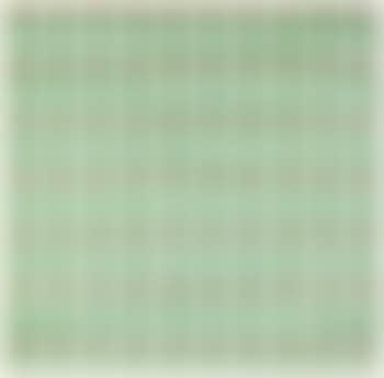 S & H Green Stamps (preview)