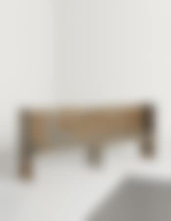 Vestry bench (preview)