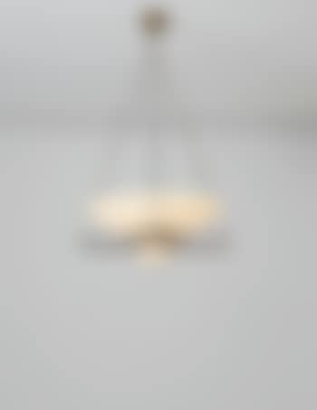 Asplund ceiling light (preview)