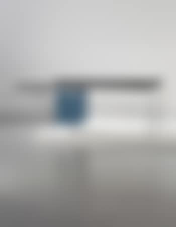 Rare desk (preview)