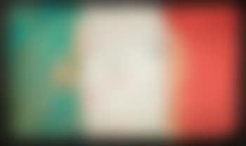 Sans titre (preview)