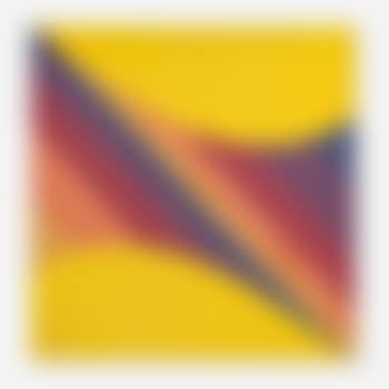 Two curves with warm progressions (preview)