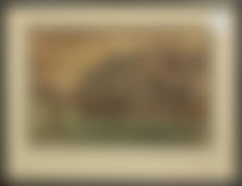 Hayase (preview)